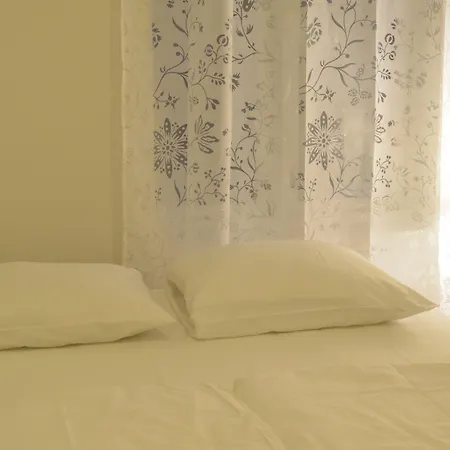 Mi Casa Tu Casa - St Apartment *