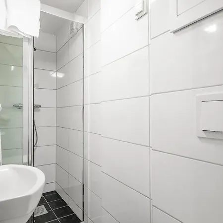 Mi Casa Tu Casa - St Appartement